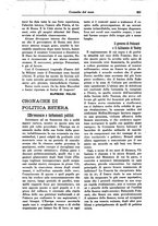 giornale/TO00184966/1926/unico/00000805