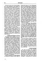 giornale/TO00184966/1926/unico/00000806