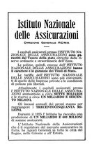 giornale/TO00184966/1926/unico/00000816