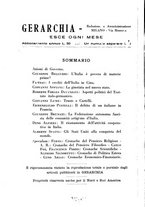 giornale/TO00184966/1927/v.1/00000006