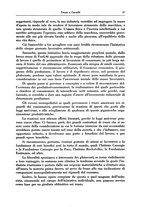 giornale/TO00184966/1927/v.1/00000043