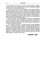 giornale/TO00184966/1927/v.1/00000048