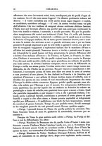 giornale/TO00184966/1927/v.1/00000050