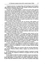 giornale/TO00184966/1927/v.1/00000053