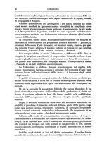 giornale/TO00184966/1927/v.1/00000054