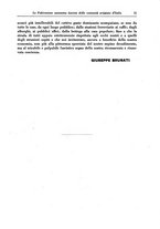 giornale/TO00184966/1927/v.1/00000057