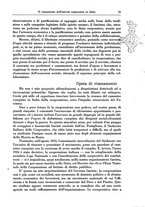 giornale/TO00184966/1927/v.1/00000059