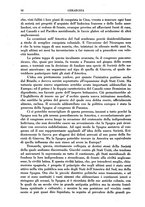 giornale/TO00184966/1927/v.1/00000064