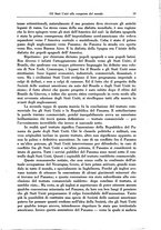 giornale/TO00184966/1927/v.1/00000065