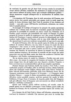 giornale/TO00184966/1927/v.1/00000066