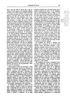 giornale/TO00184966/1927/v.1/00000069