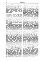 giornale/TO00184966/1927/v.1/00000070