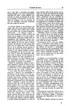 giornale/TO00184966/1927/v.1/00000071