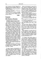 giornale/TO00184966/1927/v.1/00000072