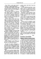 giornale/TO00184966/1927/v.1/00000073