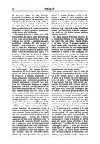 giornale/TO00184966/1927/v.1/00000074