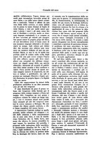 giornale/TO00184966/1927/v.1/00000075