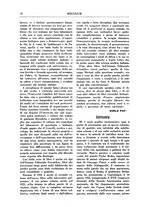 giornale/TO00184966/1927/v.1/00000076