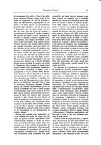 giornale/TO00184966/1927/v.1/00000077