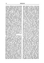 giornale/TO00184966/1927/v.1/00000078