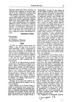 giornale/TO00184966/1927/v.1/00000079