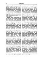 giornale/TO00184966/1927/v.1/00000080