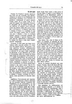 giornale/TO00184966/1927/v.1/00000081