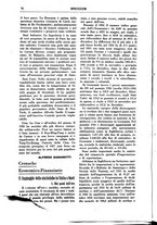 giornale/TO00184966/1927/v.1/00000082