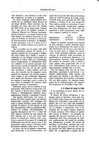 giornale/TO00184966/1927/v.1/00000085