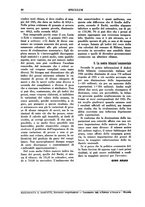 giornale/TO00184966/1927/v.1/00000086