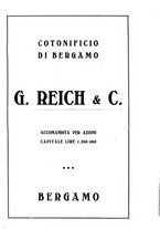 giornale/TO00184966/1927/v.1/00000087