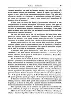 giornale/TO00184966/1927/v.1/00000093