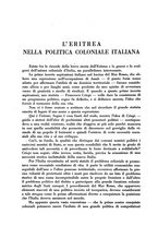 giornale/TO00184966/1927/v.1/00000096