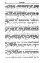 giornale/TO00184966/1927/v.1/00000098