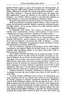 giornale/TO00184966/1927/v.1/00000099