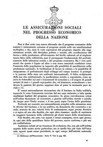 giornale/TO00184966/1927/v.1/00000107