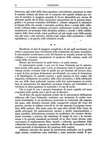 giornale/TO00184966/1927/v.1/00000108