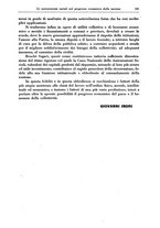 giornale/TO00184966/1927/v.1/00000111