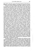 giornale/TO00184966/1927/v.1/00000113