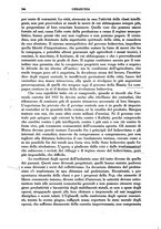 giornale/TO00184966/1927/v.1/00000114