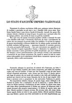 giornale/TO00184966/1927/v.1/00000121