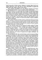 giornale/TO00184966/1927/v.1/00000122