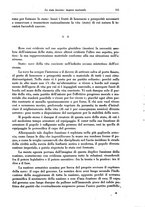 giornale/TO00184966/1927/v.1/00000123