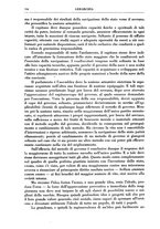 giornale/TO00184966/1927/v.1/00000124