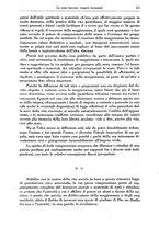 giornale/TO00184966/1927/v.1/00000125