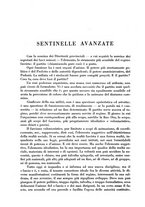 giornale/TO00184966/1927/v.1/00000128