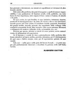 giornale/TO00184966/1927/v.1/00000130