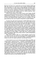 giornale/TO00184966/1927/v.1/00000133