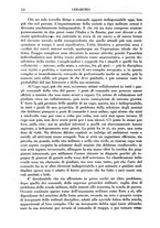 giornale/TO00184966/1927/v.1/00000134