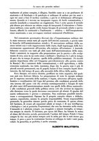 giornale/TO00184966/1927/v.1/00000135